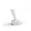 Portable Lever Lamp