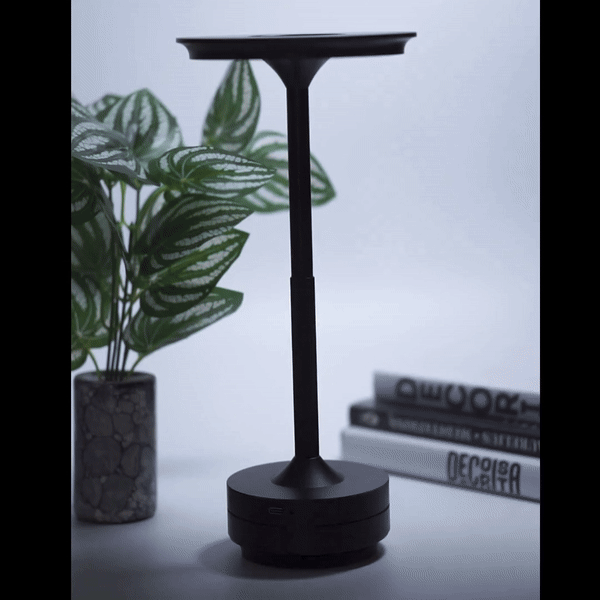 Modern