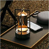 Vintage Style Lantern (Portable)